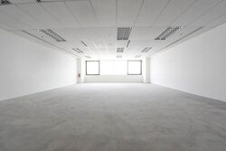 Parkway Parade (D15), Office #614482591